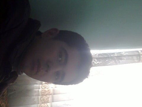  ,   Shuhrat, 36 ,   ,   , c , 