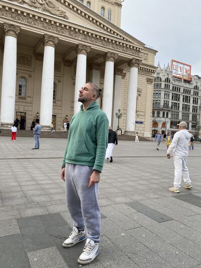  ,   Hakan, 31 ,   ,   , c 