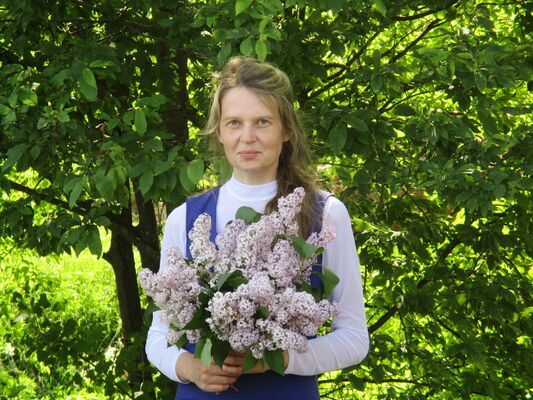  ,   , 53 ,   ,   , c 