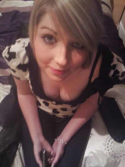  ,   , 26 ,   ,   , c , 