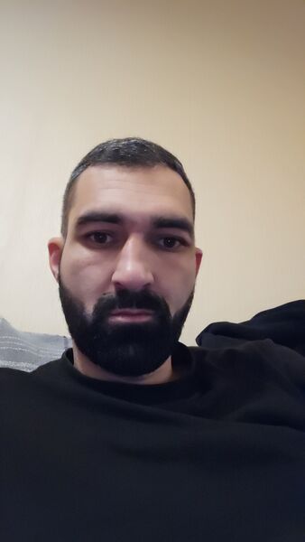  ,   RAM, 38 ,   ,   