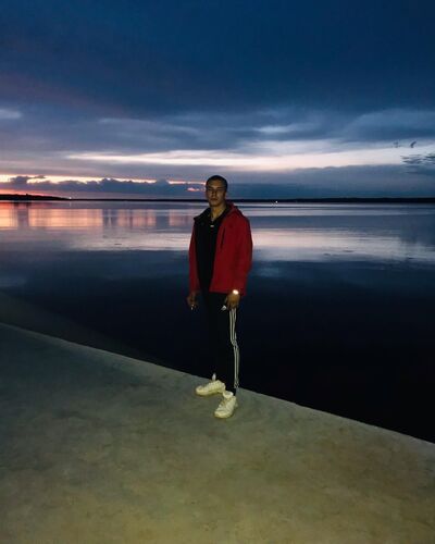   ,   , 26 ,   c , 