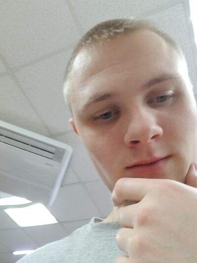  ,   , 25 ,     