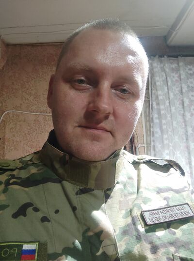  ,   , 40 ,   c 