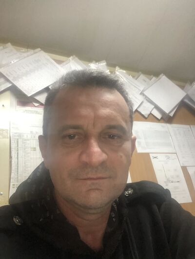  Lampertheim,   , 45 ,   ,   , 