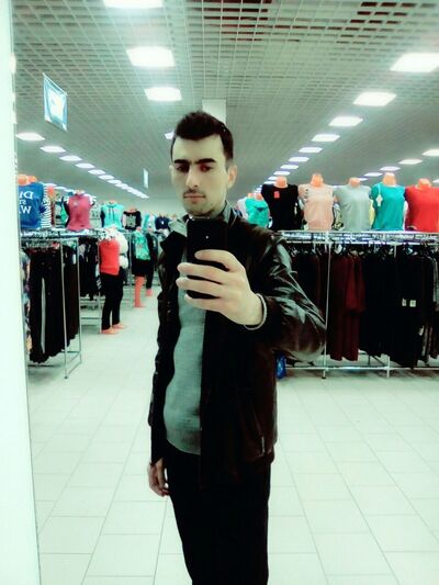  ,   , 36 ,   