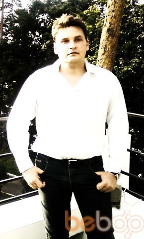  ,   RomanBuzunov, 43 ,   