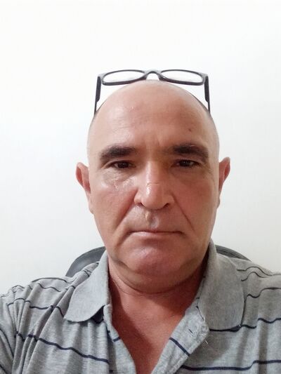  Elat,   , 53 ,   c 