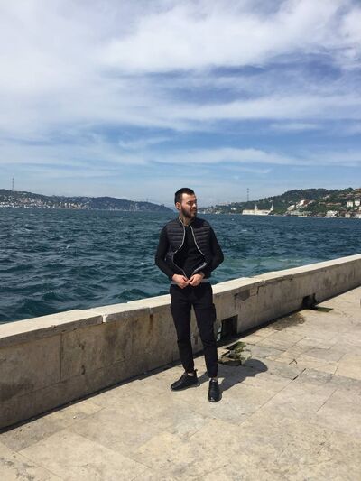  ,   Ahmet, 28 ,   ,   , 