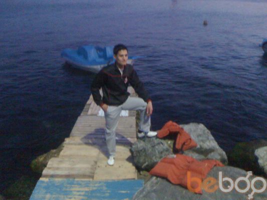  ,   PLAYBOY, 39 ,  