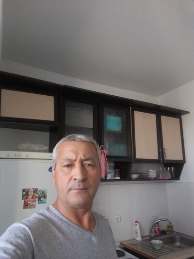  ,   , 57 ,   ,   , c 