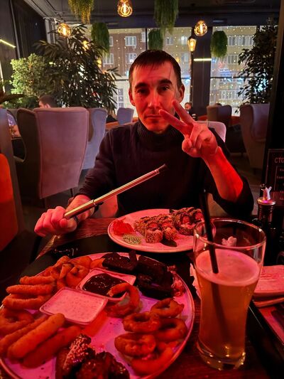  ,   Roman, 34 ,   ,   , c 