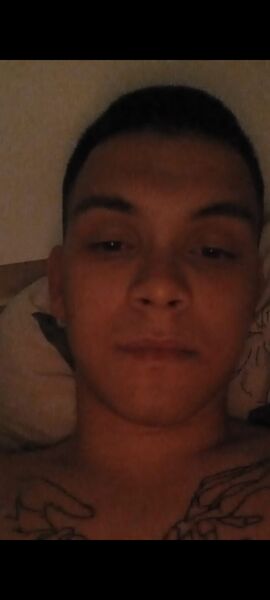  ,   Ilya, 23 ,   ,   