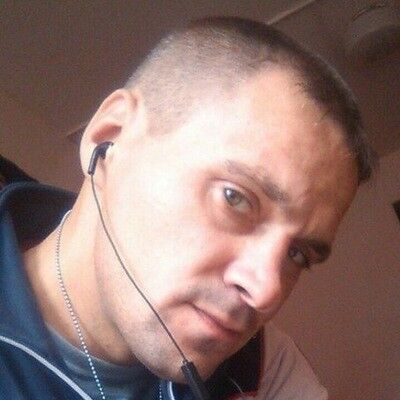  ,   Raving Georg, 40 ,   ,   , c , 