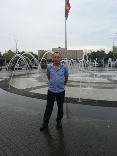  ,   , 57 ,   ,   , 
