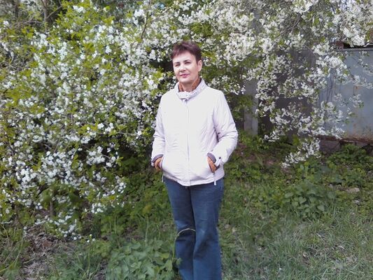  ,   , 70 ,   ,   , c 