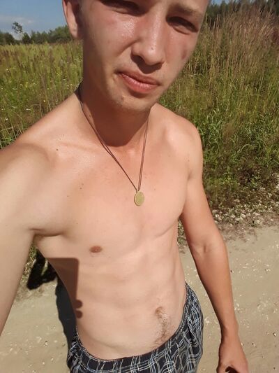  ,   , 28 ,   