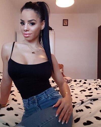  ,   , 24 ,   ,   , c , 