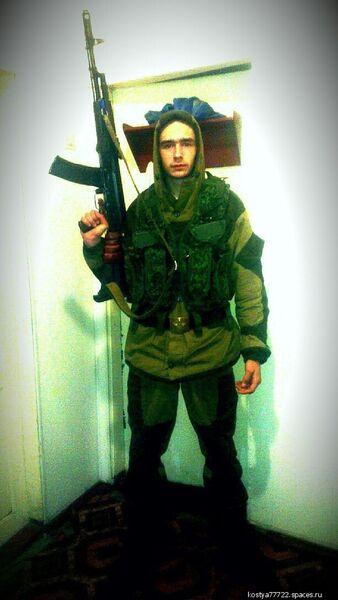  ,   Kostya, 30 ,   ,   , c 