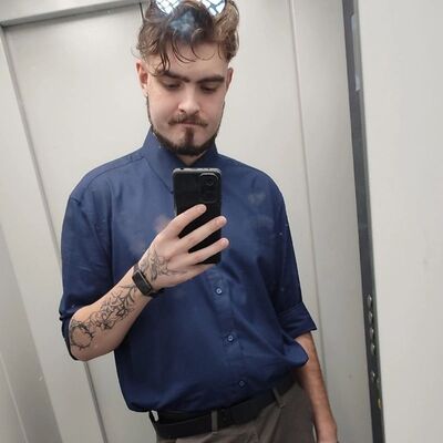  ,   , 22 ,   