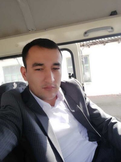  ,   Aliii, 35 ,   ,   , c 