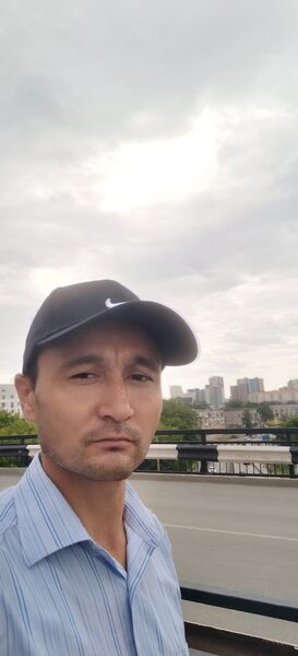 ,   Aleks, 38 ,   ,   , c 