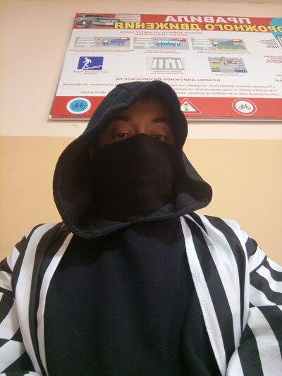  ,   , 18 ,   ,   