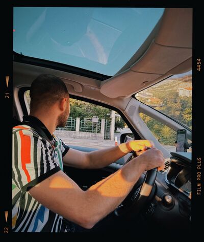  ,   , 28 ,     , c 