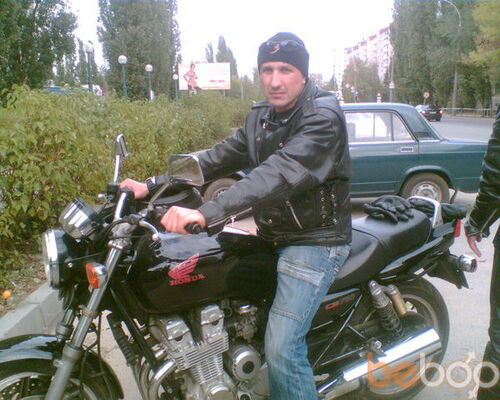  ,   Exiter48, 50 ,   ,   , c 