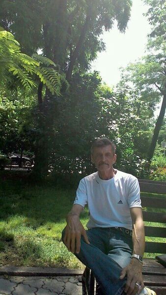  ,   , 65 ,   ,   , c , 