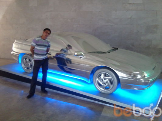  1882855  Mmmmmmmm, 36 ,    