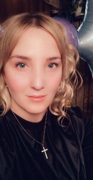  ,   , 30 ,   c 