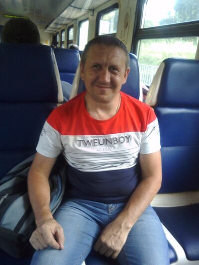  ,   , 49 ,   ,   , c 