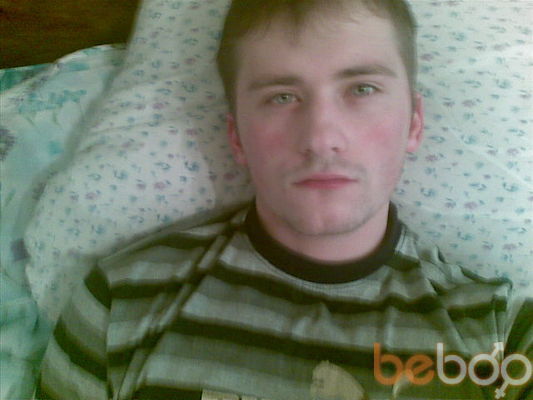  ,   , 40 ,     , c 
