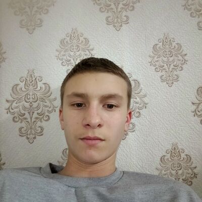  -,   , 19 ,   ,   