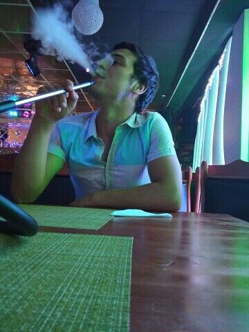  ,   Ahliddin, 23 ,   ,   