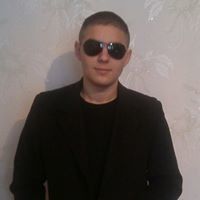  ,   , 29 ,   