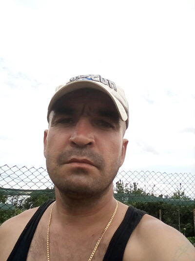  ,   , 40 ,   ,   , c 