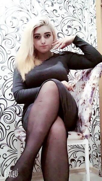 ,   Nastya, 25 ,   ,   