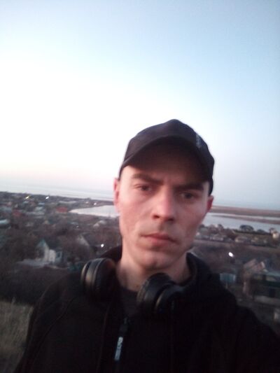  ,   , 31 ,     , c , 