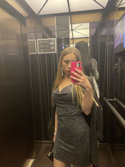  ,   , 24 ,   ,   , 