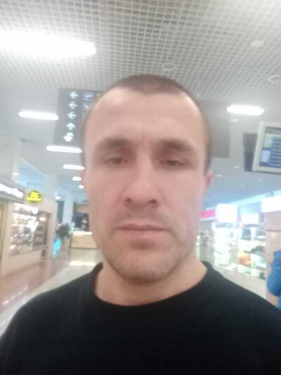  ,   , 44 ,   