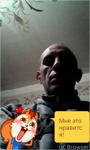  ,   Artem, 45 ,   , 