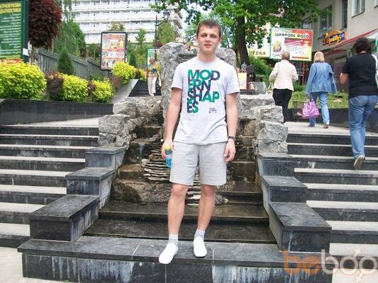  ,   Tiesto, 35 ,   ,   , c 