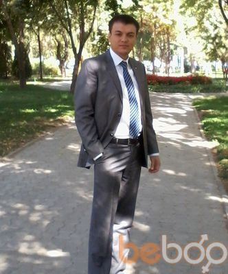  ,   BekZod, 41 ,   ,   , c 