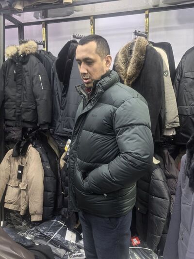  ,   , 36 ,  