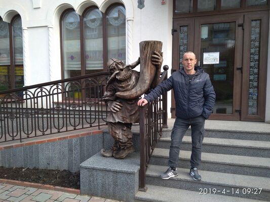  ,   Artem, 40 ,     , c 