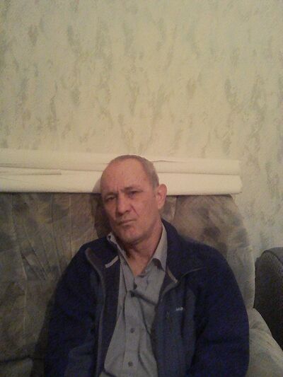  ,   , 64 ,   