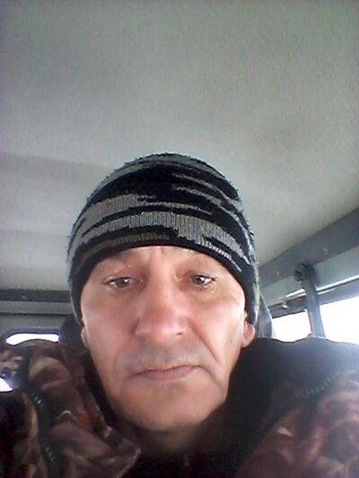  ,   , 53 ,   ,   , c , 