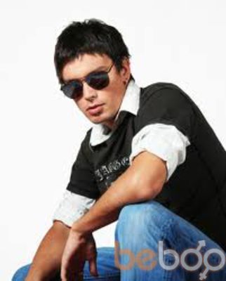  ,   Erol26, 44 ,   